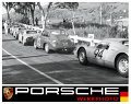 90 Porsche 904 GTS  J.Rey - J.P.Hanroud (6)